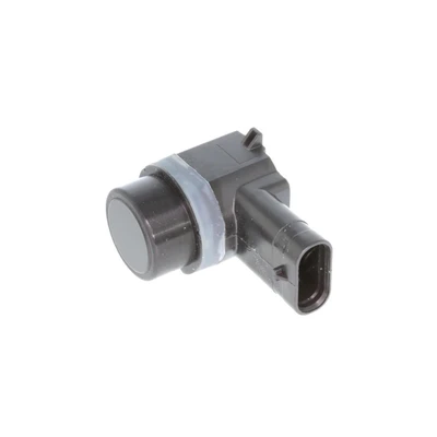 Vemo V10-72-0821 Parking Aid Sensor