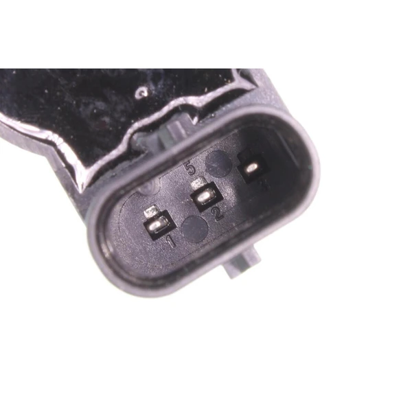 Vemo V10-72-0831 Parking Aid Sensor