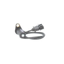 Vemo V10-72-0904 Engine Crankshaft Position Sensor