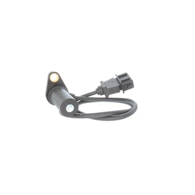 Vemo V10-72-0904 Engine Crankshaft Position Sensor