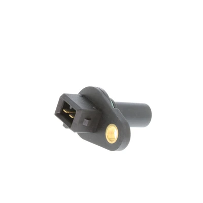 Vemo V10-72-0906-1 Vehicle Speed Sensor