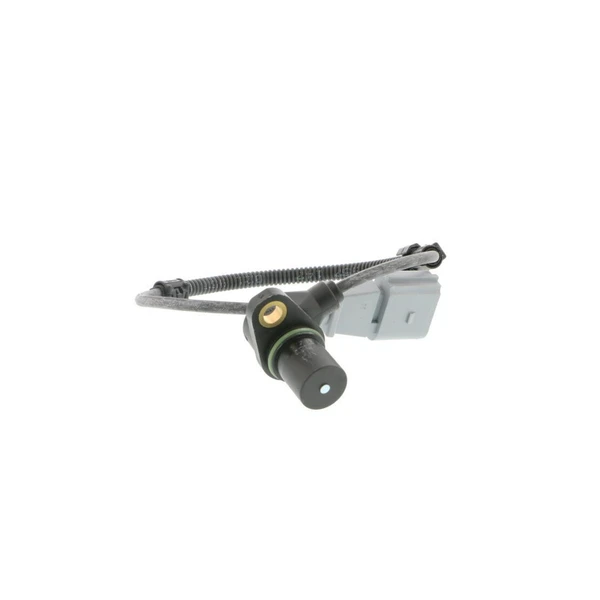 Vemo V10-72-0907 Engine Crankshaft Position Sensor