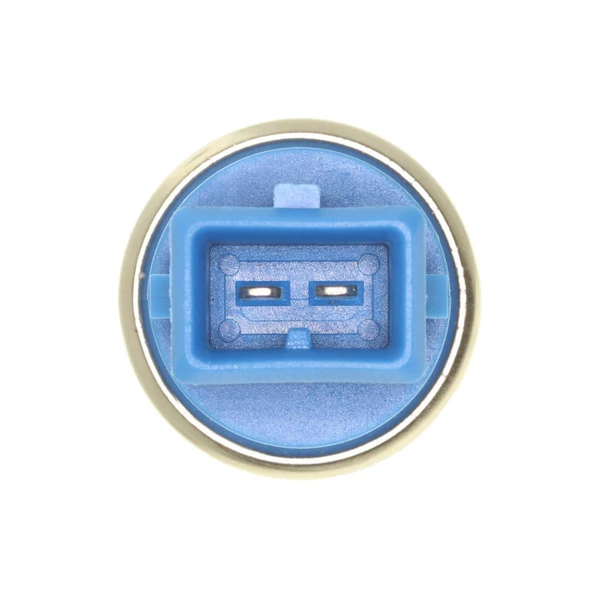 Vemo V10-72-0909-1 Engine Coolant Temperature Sensor