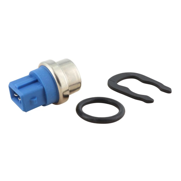 Vemo V10-72-0909-1 Engine Coolant Temperature Sensor