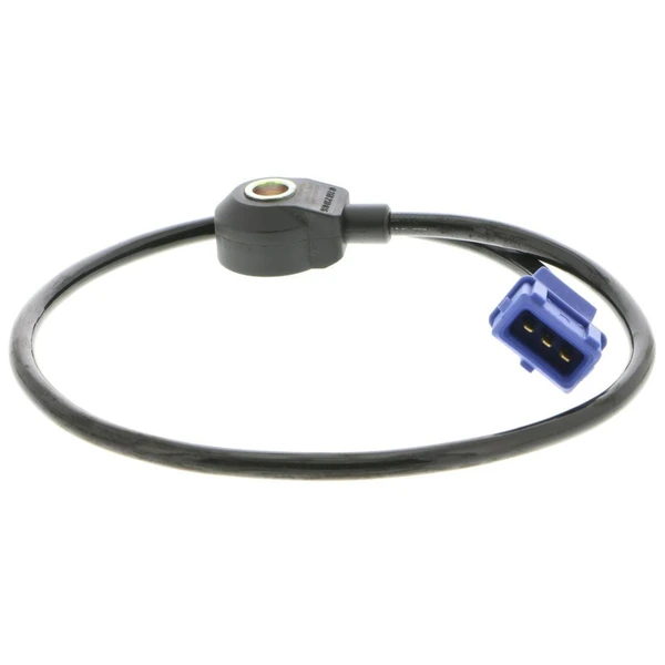 Vemo V10-72-0901 Ignition Knock (Detonation) Sensor