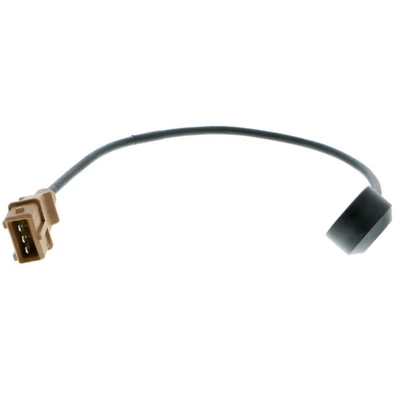 Vemo V10-72-0902 Ignition Knock (Detonation) Sensor