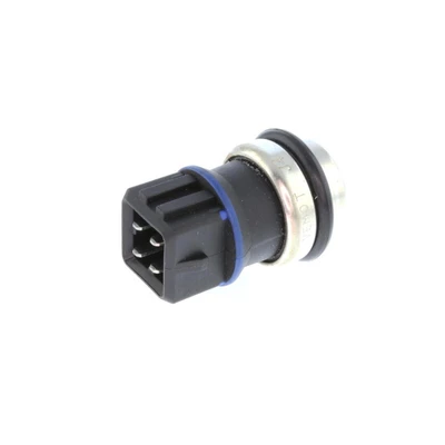 Vemo V10-72-0915 Engine Coolant Temperature Sender