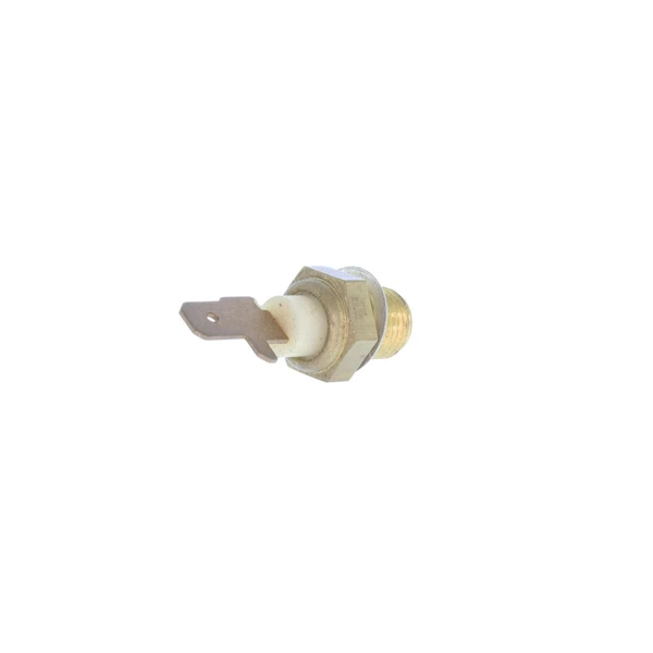 Vemo V10-72-0916 Engine Coolant Temperature Sensor