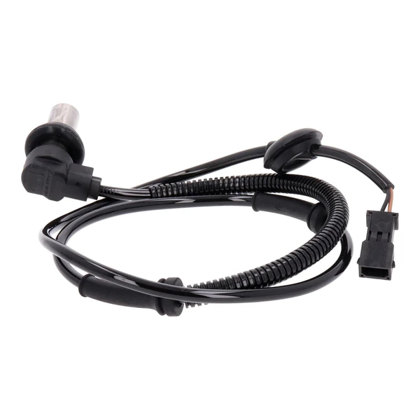 Vemo V10-72-0917-1 ABS Wheel Speed Sensor, Front Left Driver Side