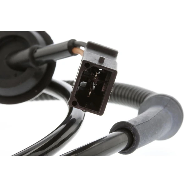 Vemo V10-72-0917-1 ABS Wheel Speed Sensor, Front Left Driver Side
