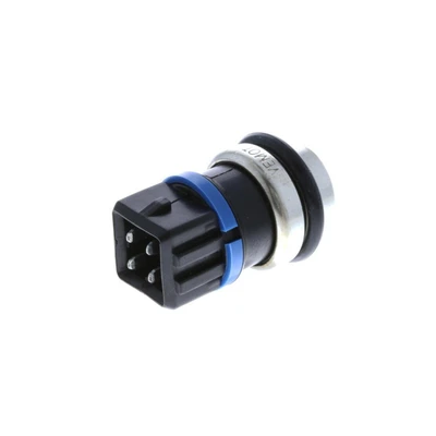 Vemo V10-72-0910-1 Engine Coolant Temperature Sensor