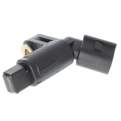Vemo V10-72-0924 ABS Wheel Speed Sensor, Front Left Driver Side