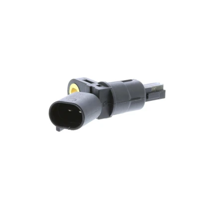 Vemo V10-72-0925 ABS Wheel Speed Sensor