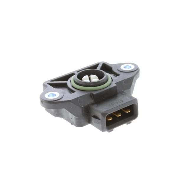 Vemo V10-72-0927 Throttle Position Sensor