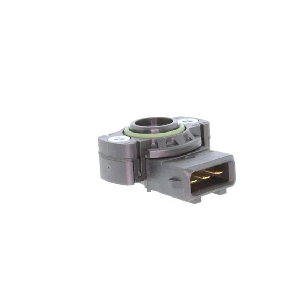 Vemo V10-72-0928 Throttle Position Sensor