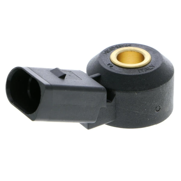 Vemo V10-72-0934-1 Ignition Knock (Detonation) Sensor