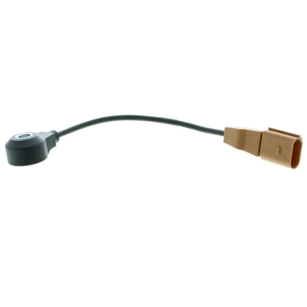 Vemo V10-72-0937 Ignition Knock (Detonation) Sensor