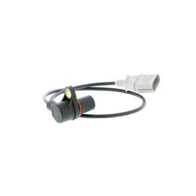 Vemo V10-72-0938-1 Engine Crankshaft Position Sensor