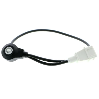 Vemo V10-72-0930 Ignition Knock (Detonation) Sensor