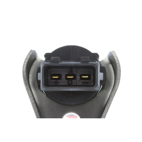 Vemo V10-72-0946 Vehicle Speed Sensor