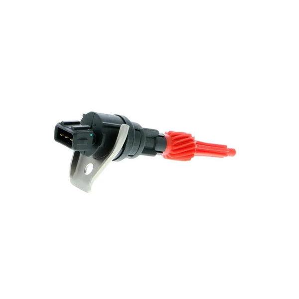 Vemo V10-72-0946 Vehicle Speed Sensor