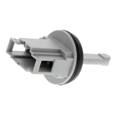 Vemo V10-72-0949 Cabin Air Temperature Sensor