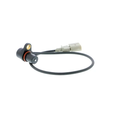 Vemo V10-72-0942 Engine Crankshaft Position Sensor