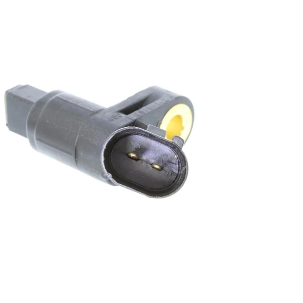 Vemo V10-72-0943 ABS Wheel Speed Sensor, Front Right Passenger Side