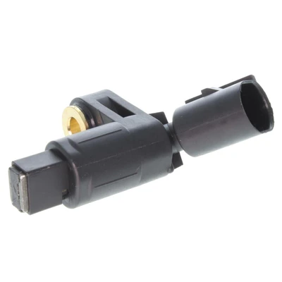 Vemo V10-72-0943 ABS Wheel Speed Sensor, Front Right Passenger Side