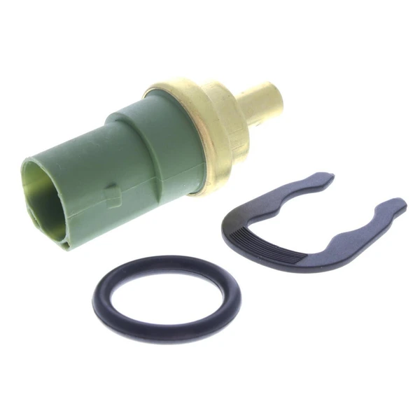 Vemo V10-72-0955 Engine Coolant Temperature Sensor