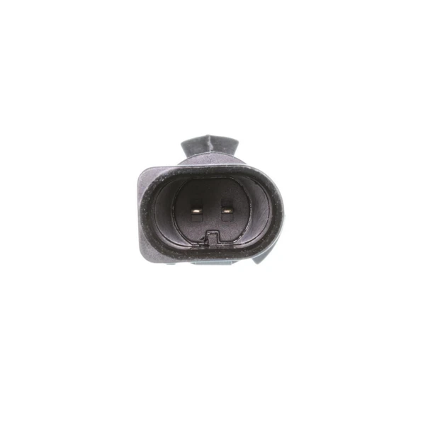 Vemo V10-72-0956 Ambient Air Temperature Sensor