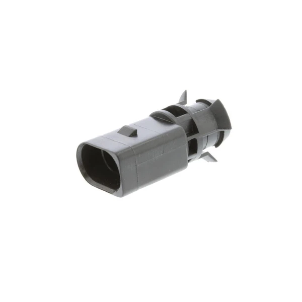Vemo V10-72-0956 Ambient Air Temperature Sensor