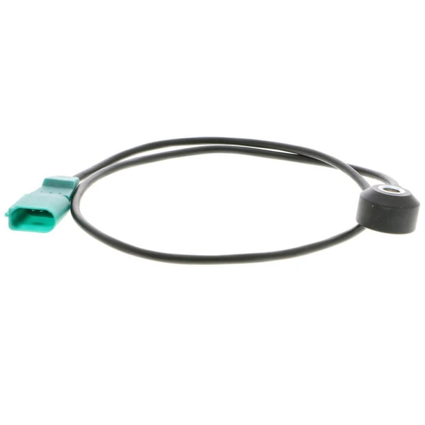 Vemo V10-72-0957 Ignition Knock (Detonation) Sensor