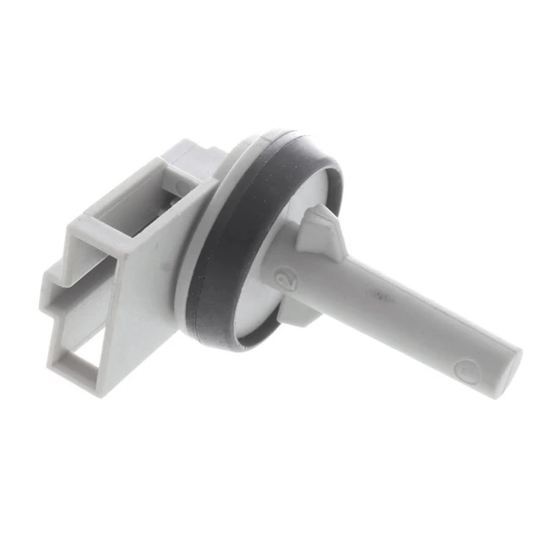 Vemo V10-72-0950 Cabin Air Temperature Sensor