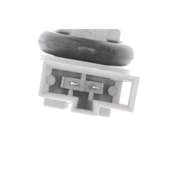 Vemo V10-72-0951 Cabin Air Temperature Sensor, Front Side