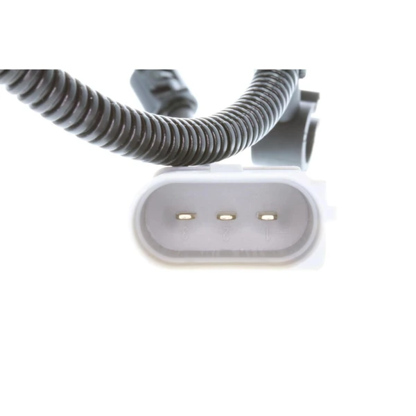 Vemo V10-72-0967 Engine Crankshaft Position Sensor