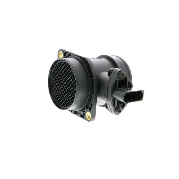 Vemo V10-72-0960-1 Mass Air Flow Sensor