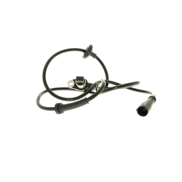 Vemo V10-72-0962 ABS Wheel Speed Sensor
