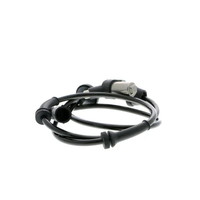 Vemo V10-72-0963 ABS Wheel Speed Sensor, Front Left Driver Side