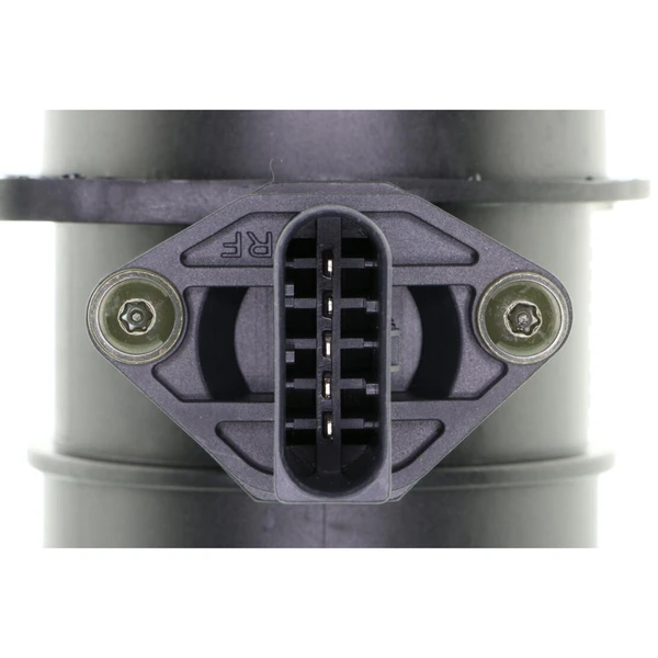 Vemo V10-72-0976 Mass Air Flow Sensor