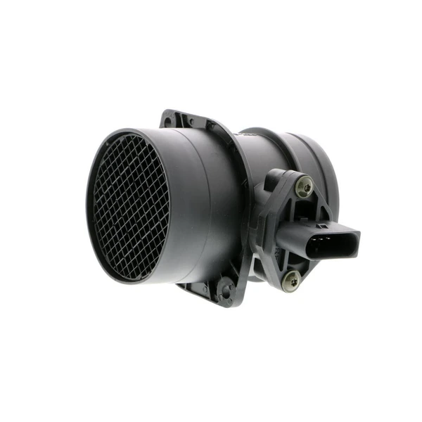 Vemo V10-72-0976 Mass Air Flow Sensor