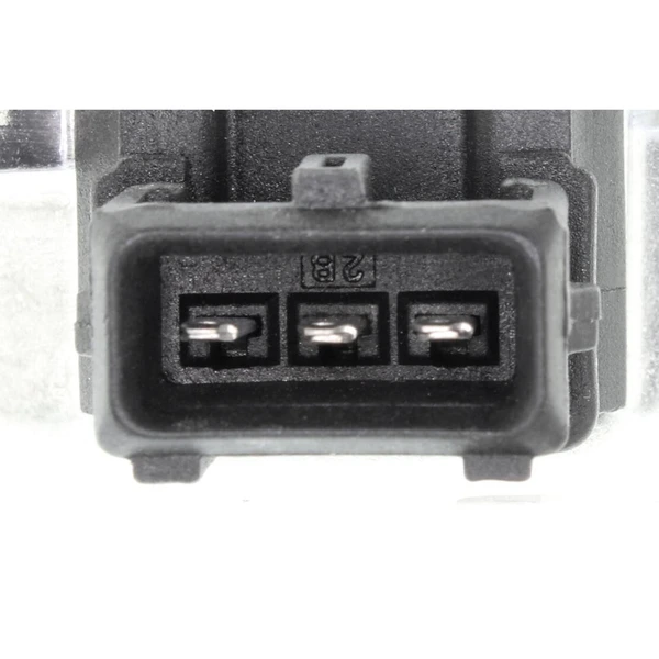 Vemo V10-72-0977 Engine Camshaft Position Sensor