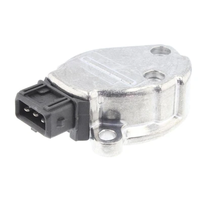 Vemo V10-72-0977 Engine Camshaft Position Sensor