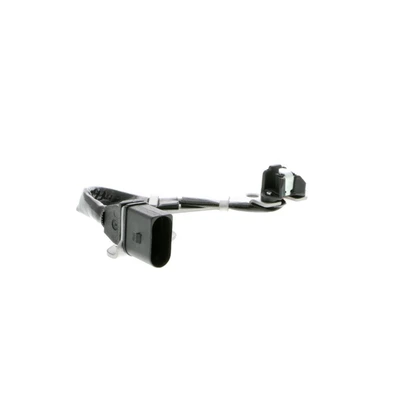 Vemo V10-72-0978 Engine Camshaft Position Sensor
