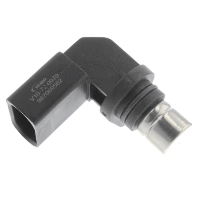 Vemo V10-72-0979 Engine Camshaft Position Sensor