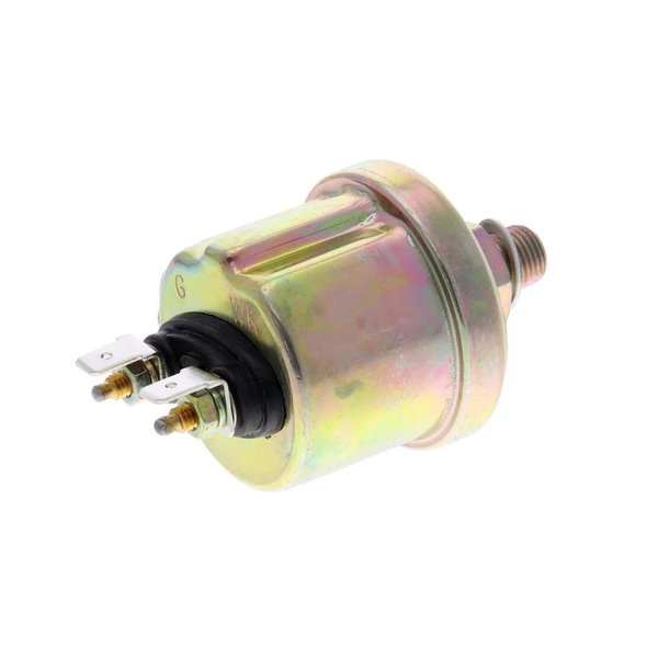 Vemo V10-72-0973 Engine Oil Pressure Switch, Lower
