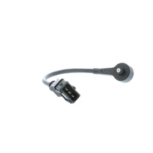 Vemo V10-72-0986 Engine Crankshaft Position Sensor
