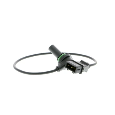 Vemo V10-72-0987 Vehicle Speed Sensor