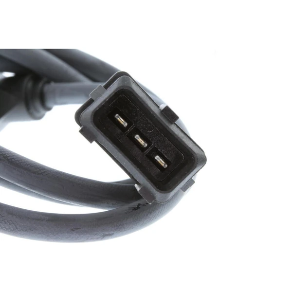 Vemo V10-72-0989 Engine Crankshaft Position Sensor