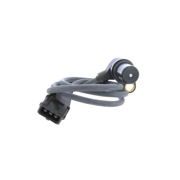 Vemo V10-72-0989 Engine Crankshaft Position Sensor